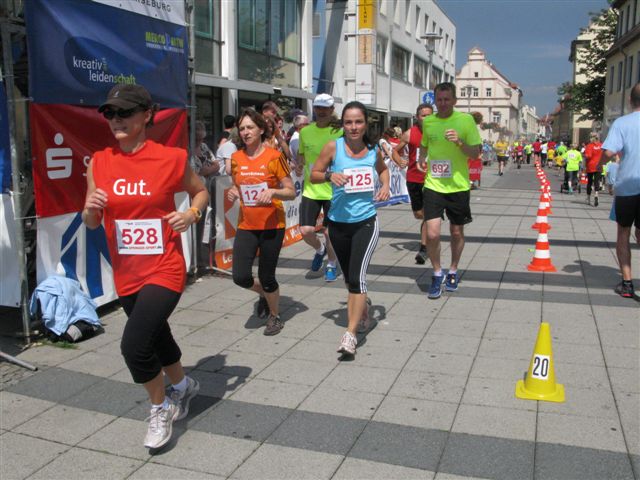 ../Images/Benefizlauf2012 (8).jpg